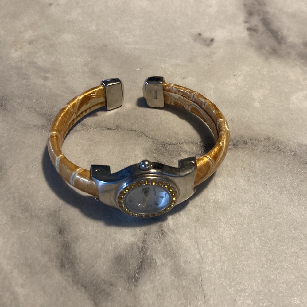 Quartz - Picture 5 of 12